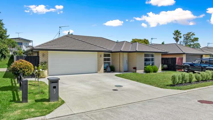 3 Darnika Way Patumahoe_23