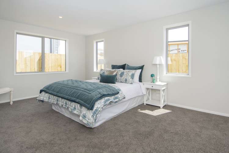 26 Awatira Drive Papamoa_9