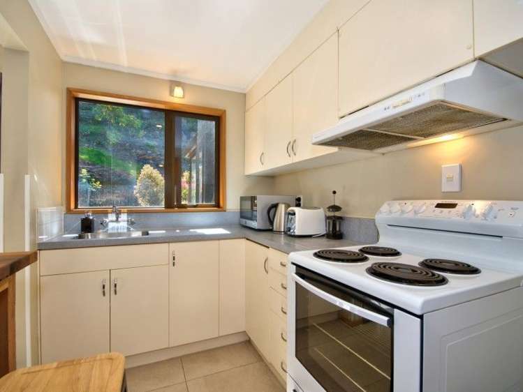 2c Larch Hill Place Queenstown_8