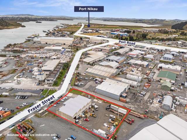 13 Fraser Street Port Whangarei_1