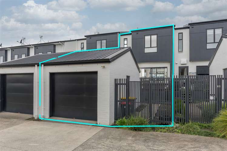 14 Alexander Willis Crescent Hobsonville_20