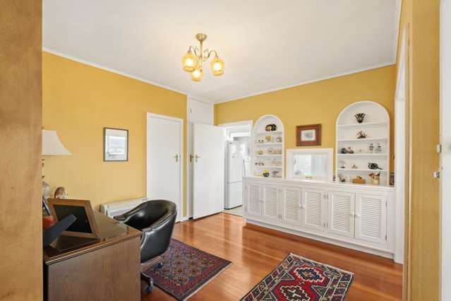 70 Nevay Road Karaka Bays_4