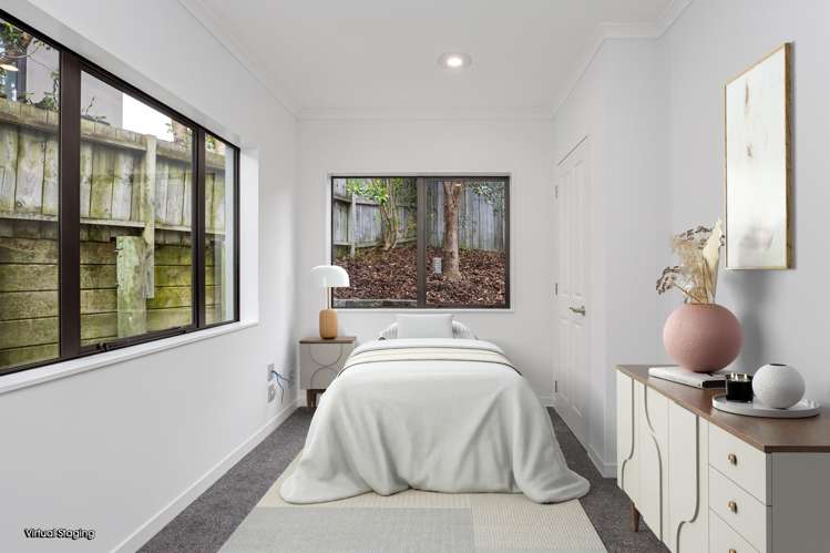 228 Alec Craig Way Gulf Harbour_20