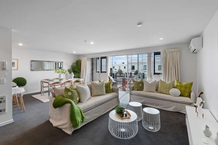 14/42 Marriner Street Sumner_13