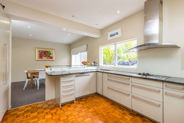 104 Victoria Avenue Remuera_9