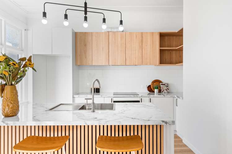 466 Hillside Road_5
