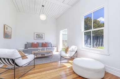 10 Browning Street_2