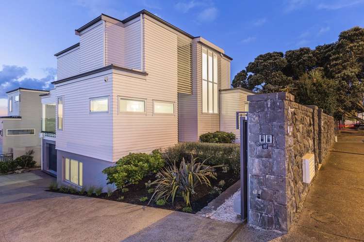 218 Kepa Road Mission Bay_20