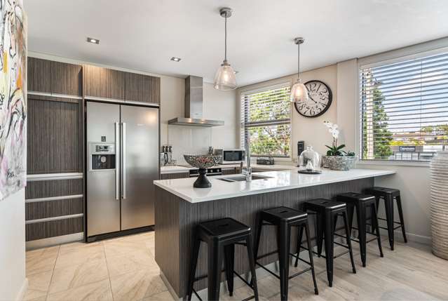 441h Beach Road Mairangi Bay_1