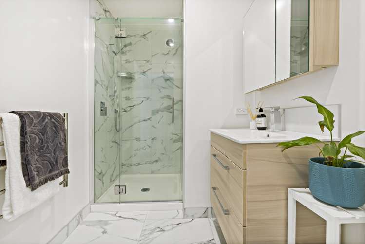 2/2 Jadewynn Drive Massey_10