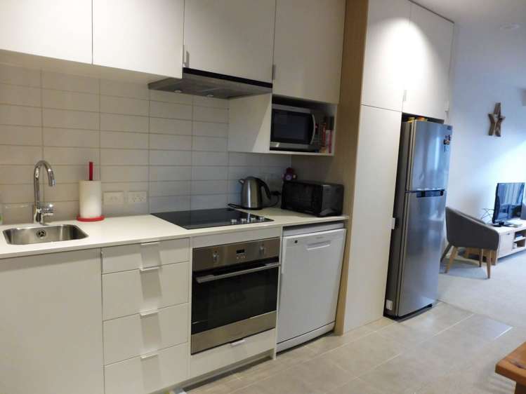 204/4 Bluegrey Avenue Stonefields_5