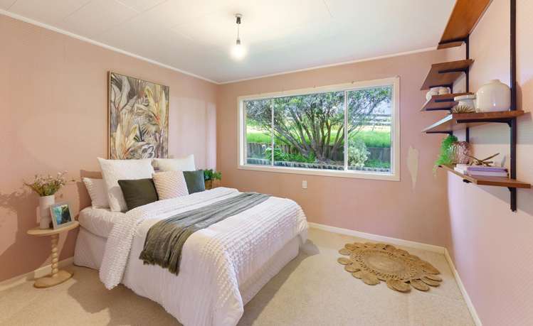 107 Paetawa Road Peka Peka_8