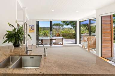 12 Keridale Lane_1