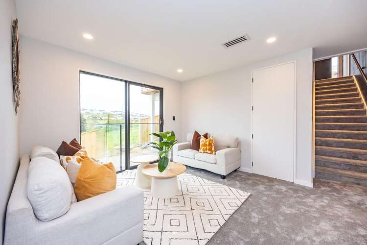 16 Skulander Crescent Orewa_10