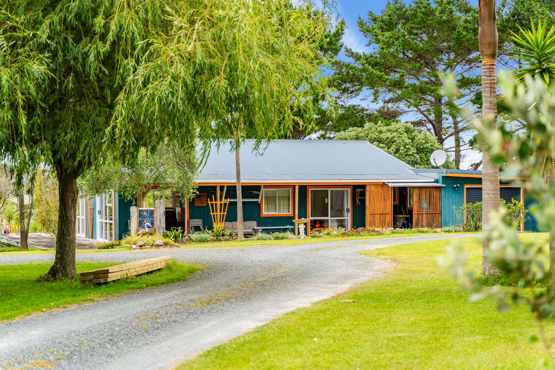 384 Mount Wesley Coast Road Dargaville_0