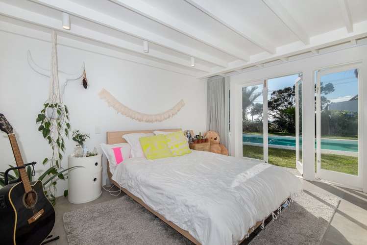 23 Park Avenue Takapuna_19