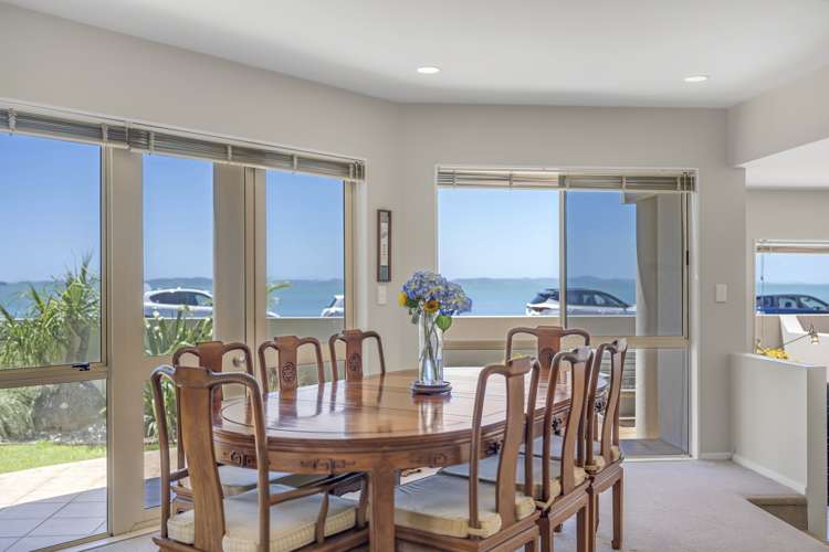 1/37 The Esplanade Eastern Beach_33