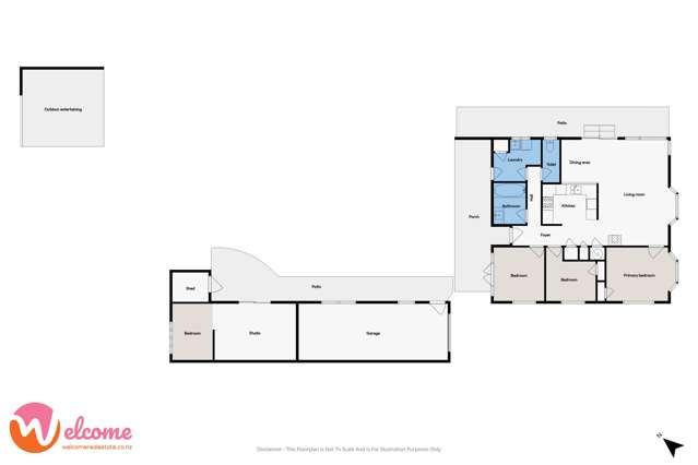 147 Whitby Road Wakefield_1