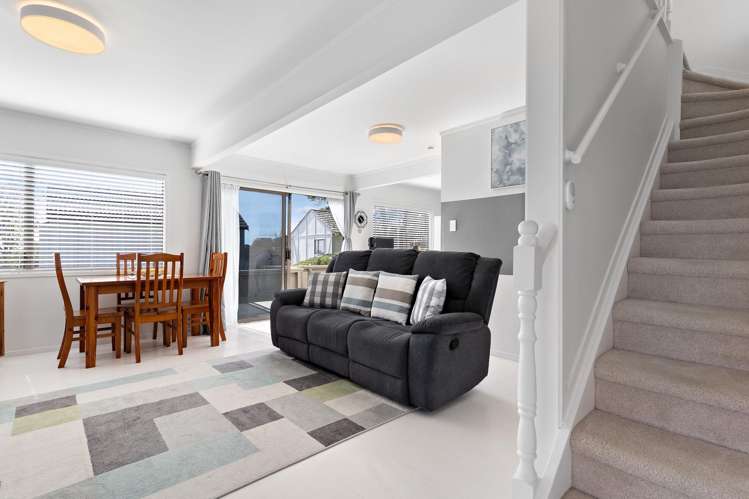 15M Roseberry Avenue Birkenhead_6