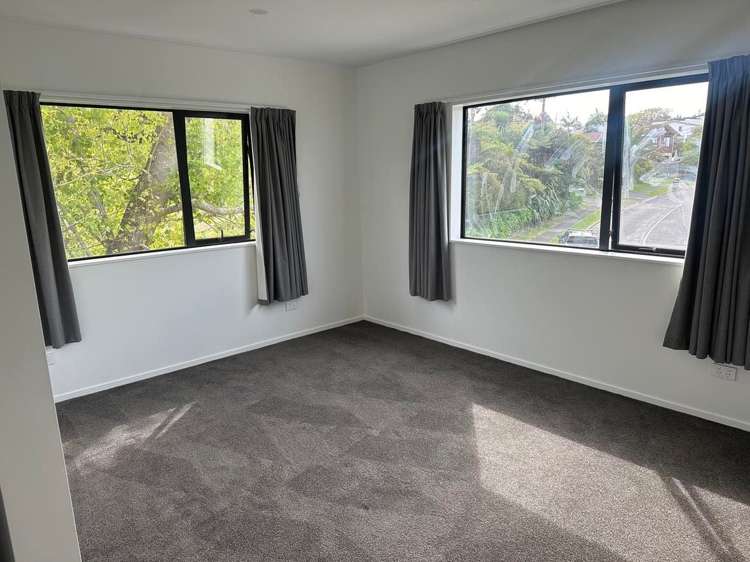 30B Hebron Road Waiake_8