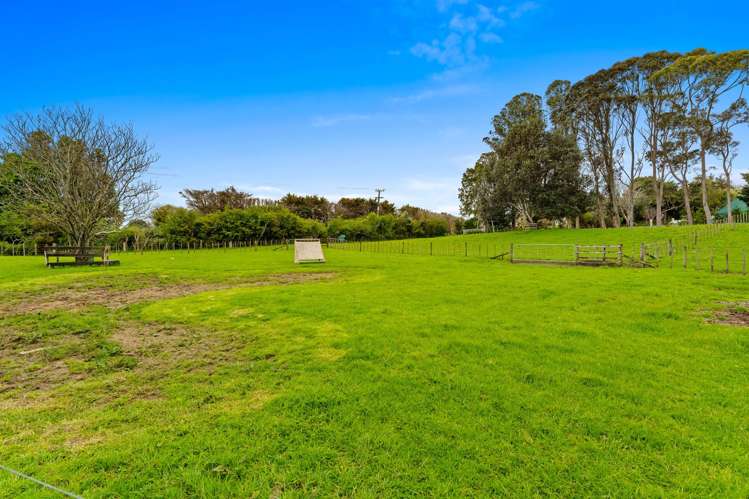 442 Waiuku-Otaua Road_0