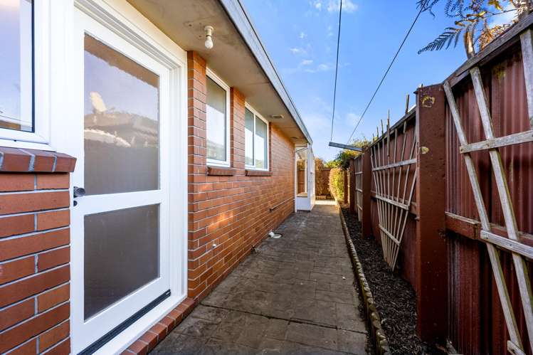 57A Trevor Street Hornby_25