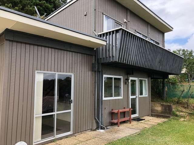 145 Shaw Road Oratia_2