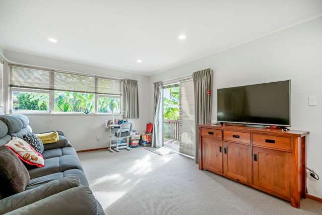 76 Salamanca Road Sunnynook_4