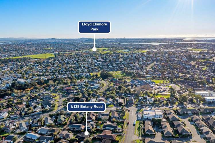 1/128 Botany Road Botany Downs_17