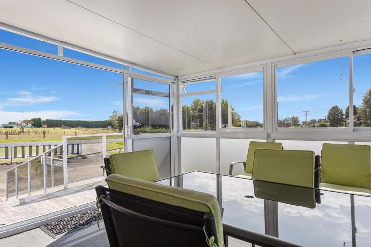 81 Hukutaia Road Opotiki and Surrounds_12