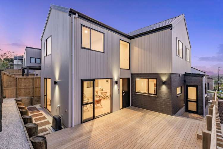 23 Kea Road Silverdale_25