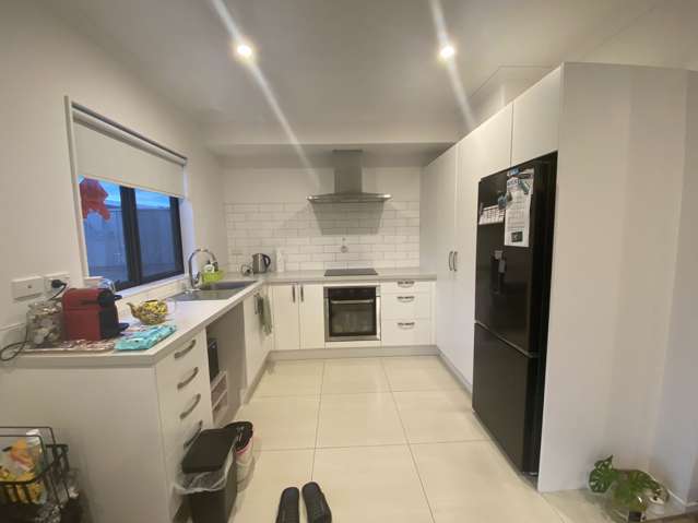 1/36 Brigham Creek Road Whenuapai_2