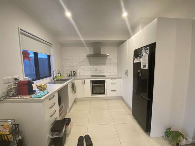 1/36 Brigham Creek Road Whenuapai_2