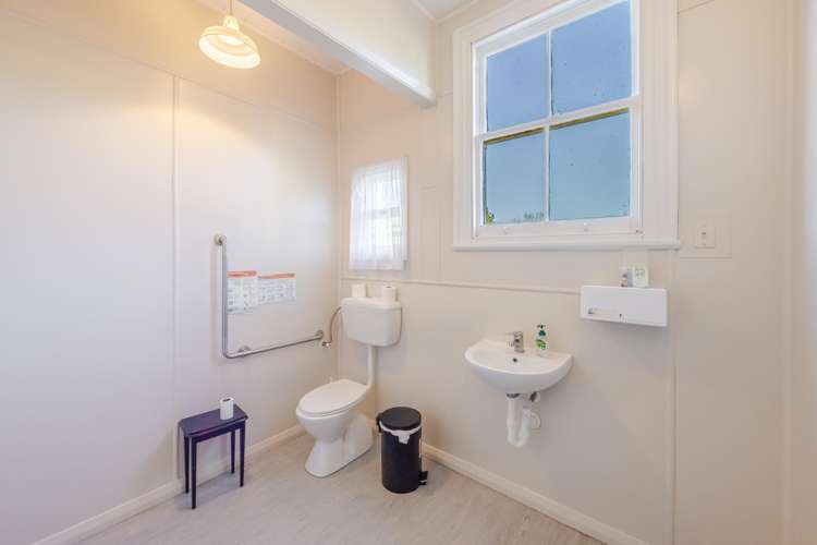 60 Charlotte Street Takapau_9