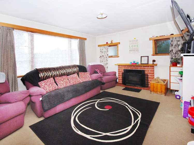 30 Rugby Street Masterton_5