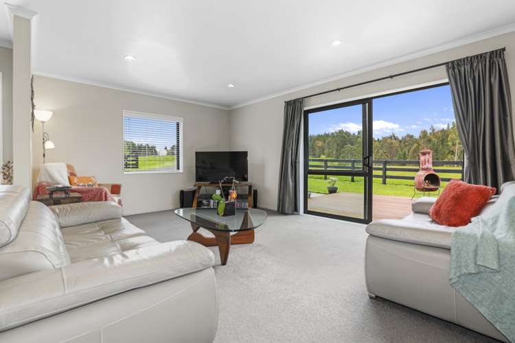 195 Jackson Road Hamurana_7