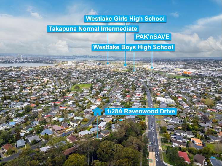 1/28a Ravenwood Drive Forrest Hill_21