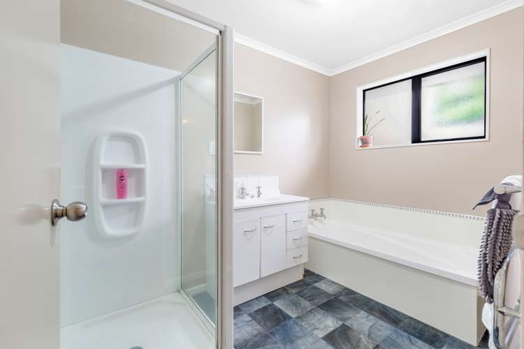 16 Franklyn Close Wakefield_15