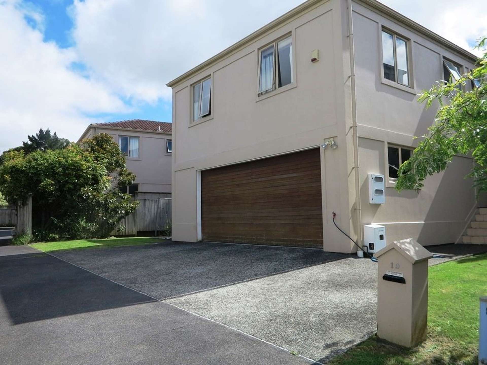 19 Belle Verde Drive Sunnynook_0