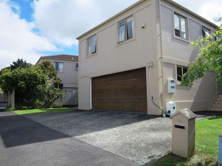 19 Belle Verde Drive Sunnynook_0