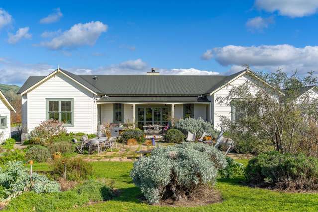 224 Te Muna Road Martinborough_1