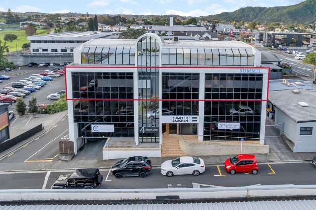 2C/4 Vinery Lane Whangarei_2