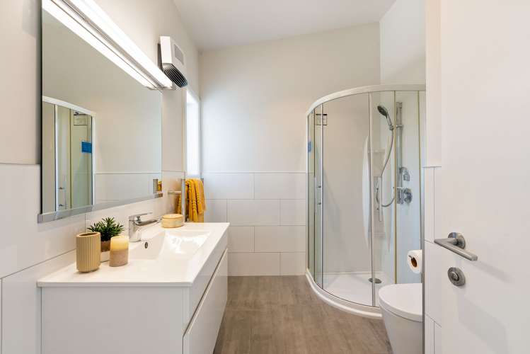 113 Sefton Street Wadestown_19