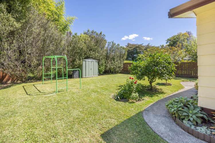 349 Sinclair Terrace Te Awamutu_9