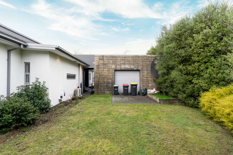 1 Longspur Avenue Wigram_22