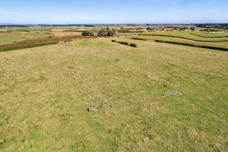 5778 Mountain Road Hawera_6