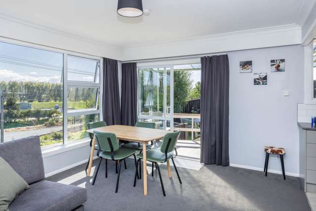5 Fare Vue Lane Otorohanga_3