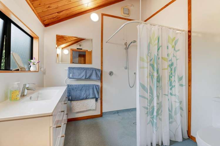 20 Hinemoa Place Snells Beach_7