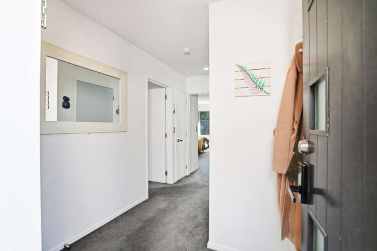 36A Moore Street Rolleston_8