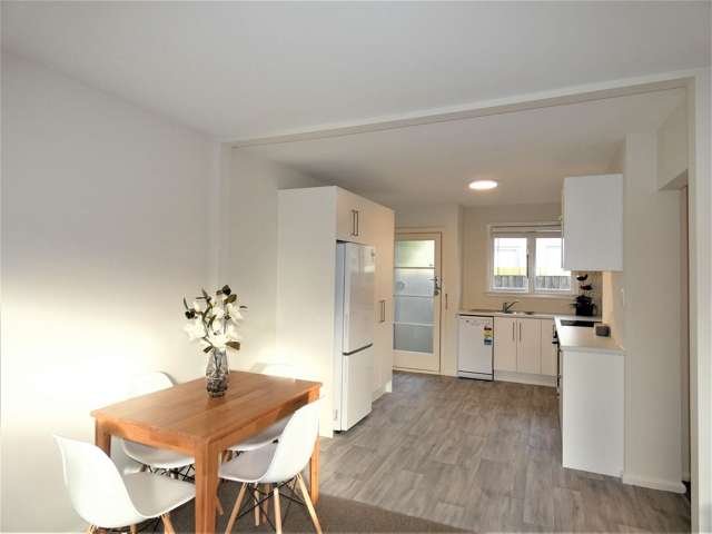 2/460 Manchester Street St Albans_2